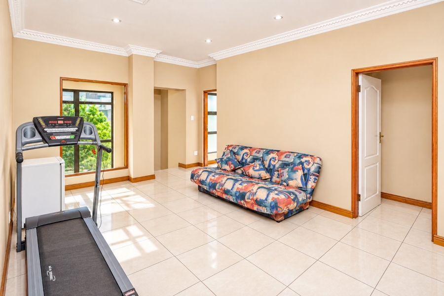 4 Bedroom Property for Sale in Kosmos Ridge North West